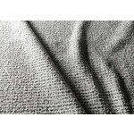 Sits Storm Natuur Stof Sits Storm Natuur Stof