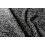 Sits Storm Donkergrijs Stof Sits Storm Donkergrijs Stof