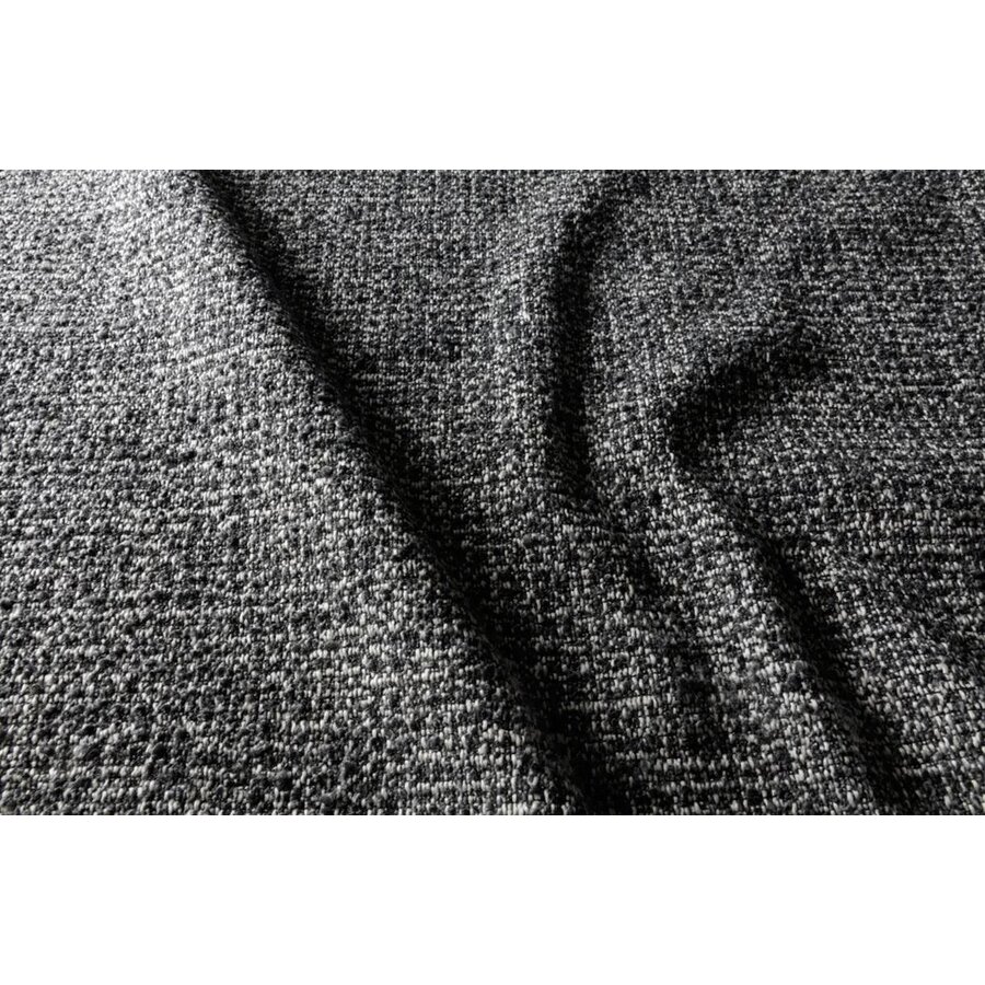 Sits Storm Donkergrijs Stof Sits Storm Donkergrijs Stof