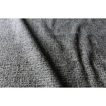 Sits Storm Grijs Stof