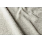 Sits Luna Gebroken Wit Stof Sits Luna Gebroken Wit Stof