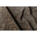 Sits Luna Teddybeer Bruin Stof Sits Luna Teddybeer Bruin Stof