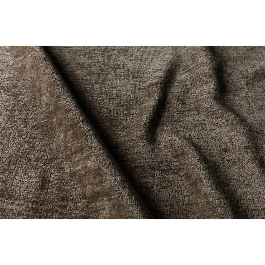 Sits Luna Teddybeer Bruin Stof Sits Luna Teddybeer Bruin Stof