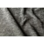 Sits Luna Lichtgrijs Stof Sits Luna Lichtgrijs Stof