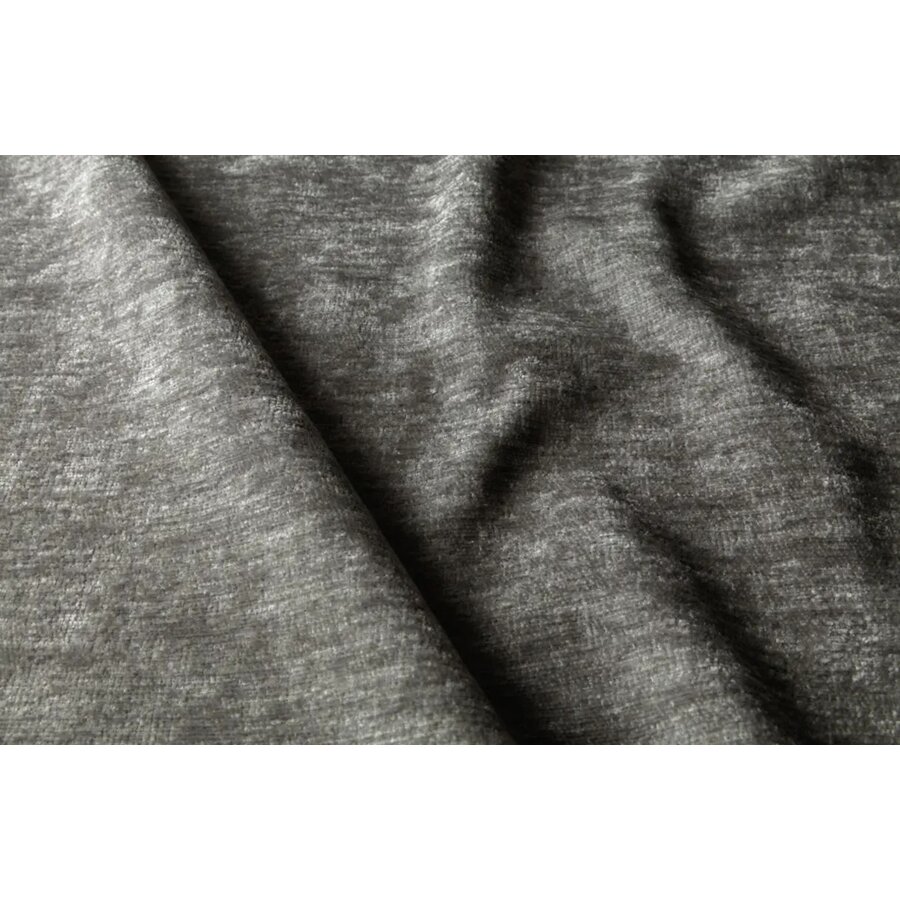 Sits Luna Lichtgrijs Stof Sits Luna Lichtgrijs Stof