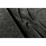 Sits Luna Donkergrijs Stof Sits Luna Donkergrijs Stof