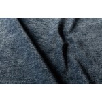 Sits Luna Blauw Stof Sits Luna Blauw Stof