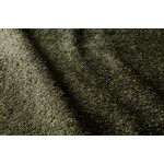 Sits Poppy Groen Stof