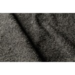 Sits Poppy Grijs Stof Sits Poppy Grijs Stof