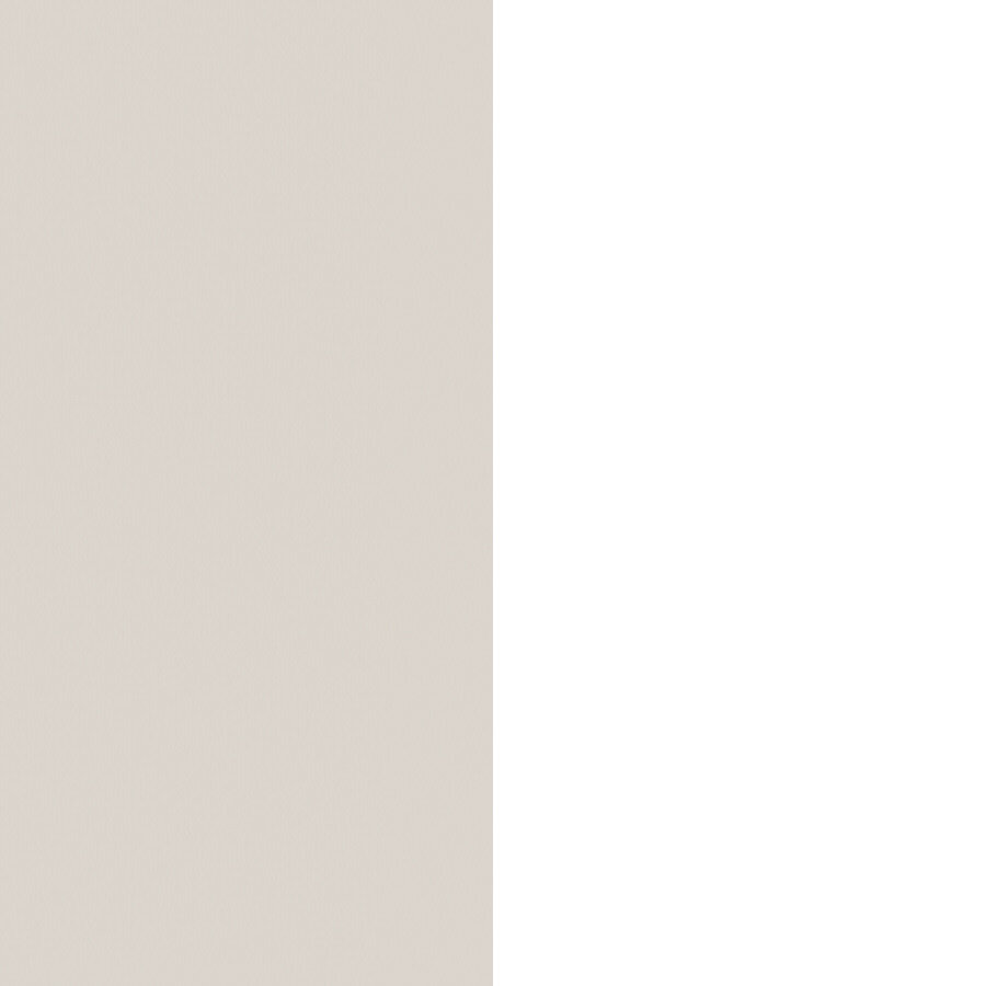 Downey 180 cm Cashmere / Wit Zit Sta Bureautafel Downey 180 cm Cashmere / Wit Zit Sta Bureautafel