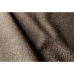 Sits Star Grijs / Bruin Stof