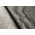 Sits Star Lichtgrijs Stof Sits Star Lichtgrijs Stof