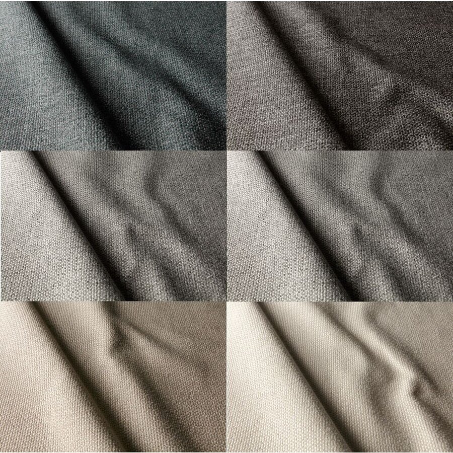 Sits Star Blauw / Grijs Sits Star Blauw / Grijs