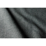 Sits Star Blauw / Grijs Sits Star Blauw / Grijs