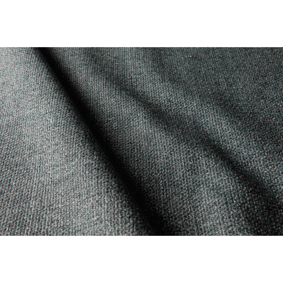 Sits Star Blauw / Grijs Sits Star Blauw / Grijs