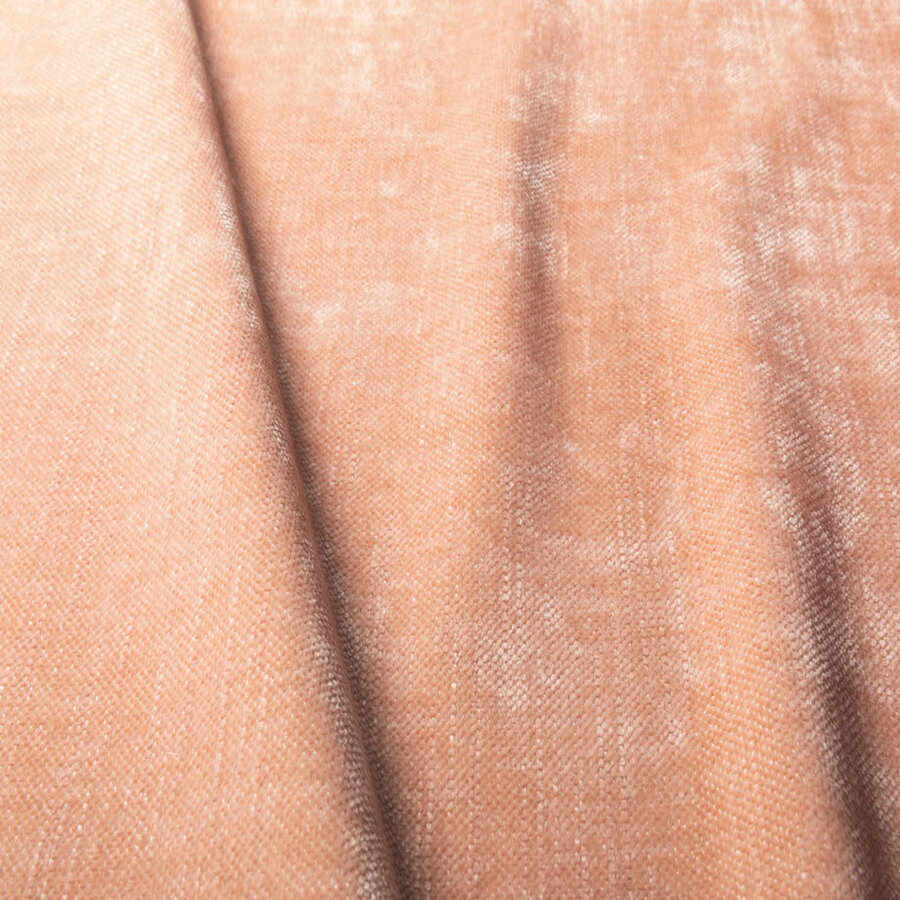 Disa Wildflower Fauteuil Disa Wildflower Fauteuil