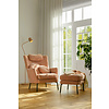 Disa Wildflower Fauteuil