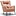 Sits Disa Wildflower Fauteuil