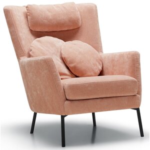 Sits Disa Wildflower Fauteuil