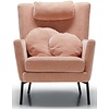 Disa Wildflower Fauteuil