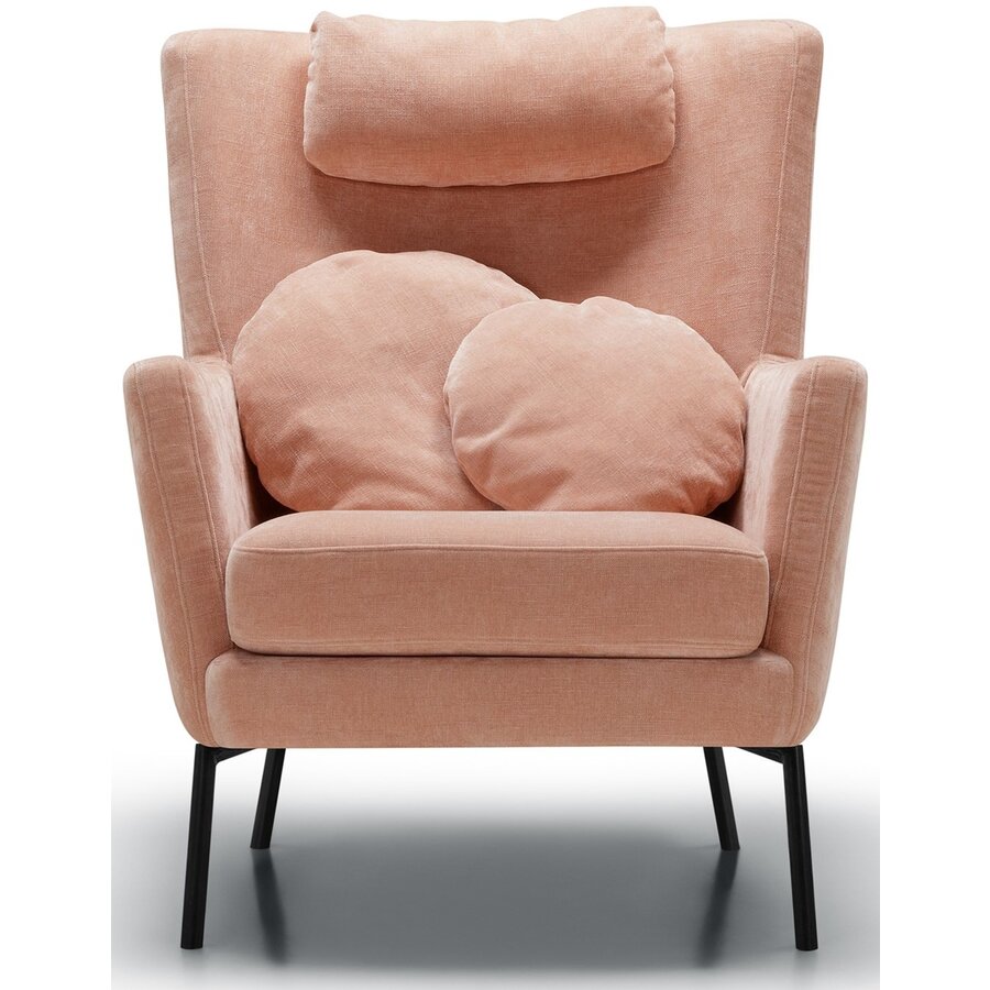 Disa Wildflower Fauteuil Disa Wildflower Fauteuil