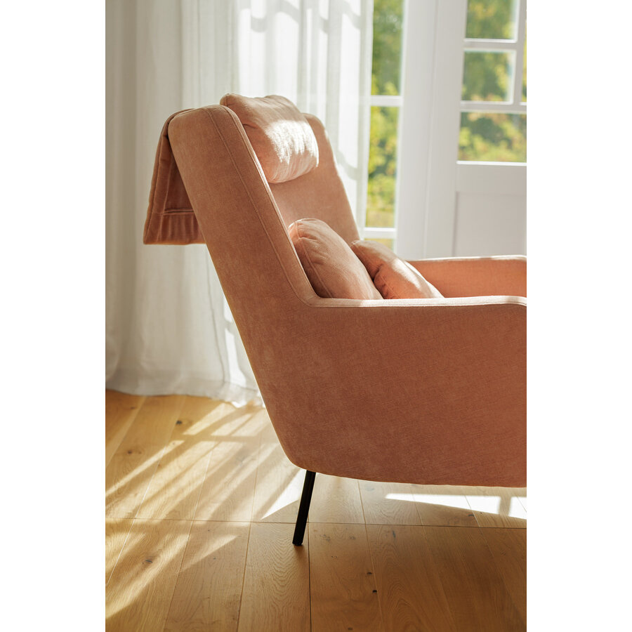 Disa Wildflower Fauteuil Disa Wildflower Fauteuil