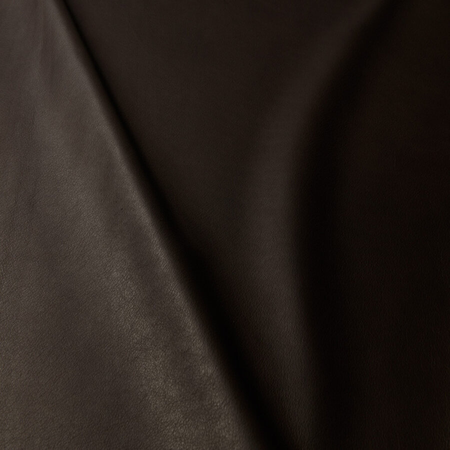 Disa Aniline Leer Fauteuil Disa Aniline Leer Fauteuil