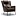 Sits Disa Aniline Leer Fauteuil