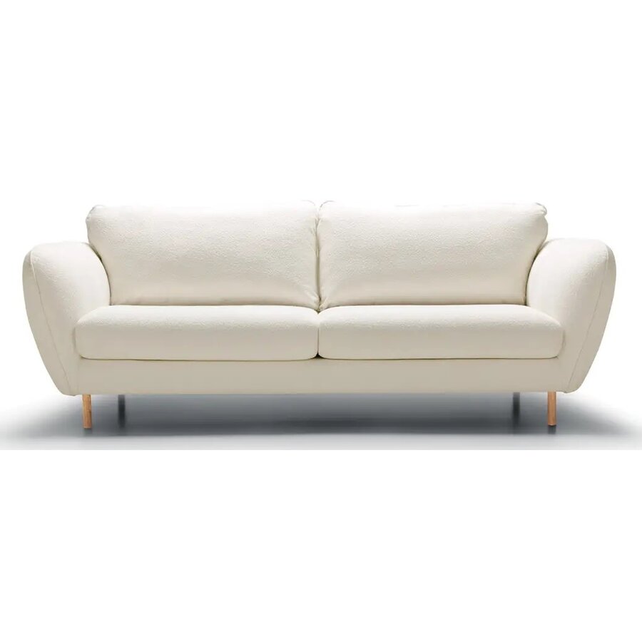 Emma Willow Exclusive 3-zits Bank Emma Willow Exclusive 3-zits Bank