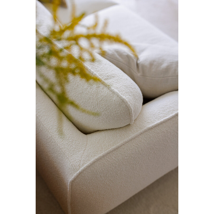 Emma Willow Exclusive 3-zits Bank Emma Willow Exclusive 3-zits Bank