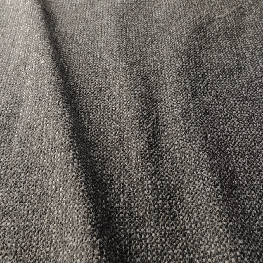 Emma Sneak Polyester 4-Zits Bank