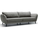 Sits Emma Sneak Polyester 4-Zits Bank