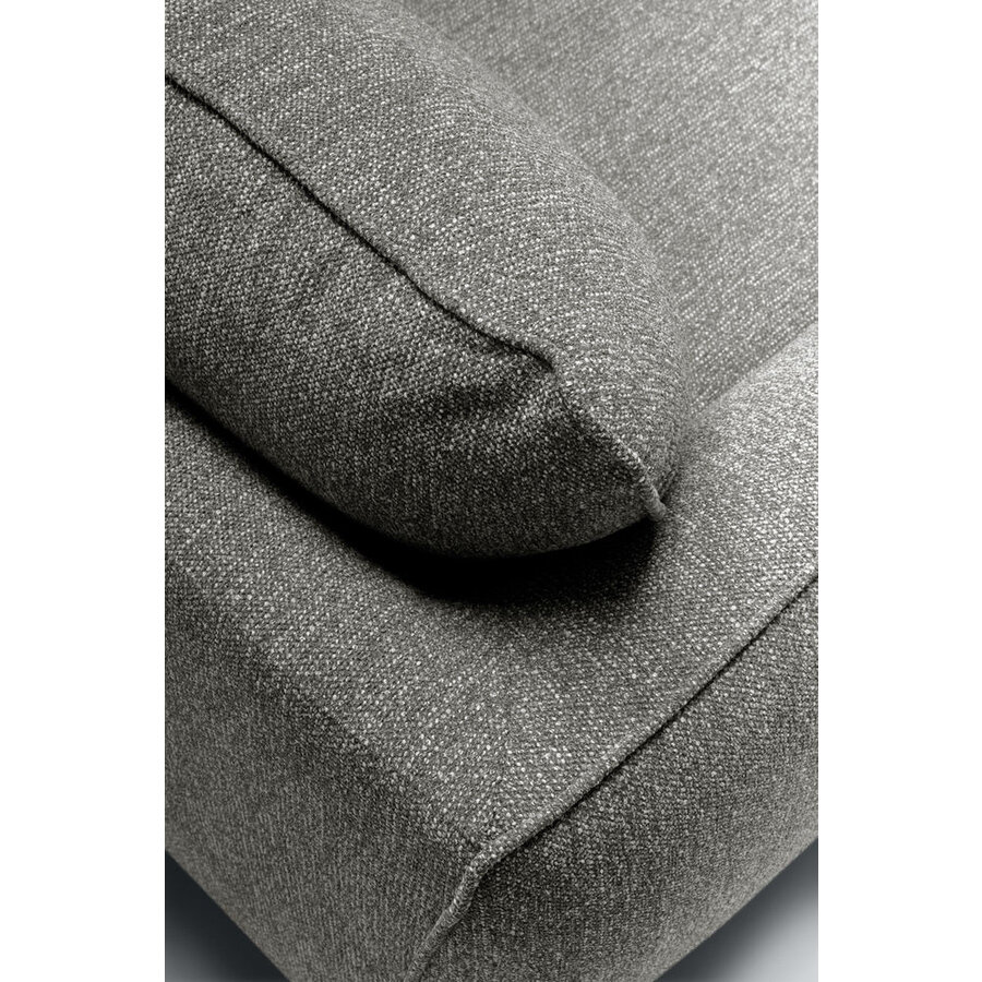 Emma Sneak Polyester 4-Zits Bank