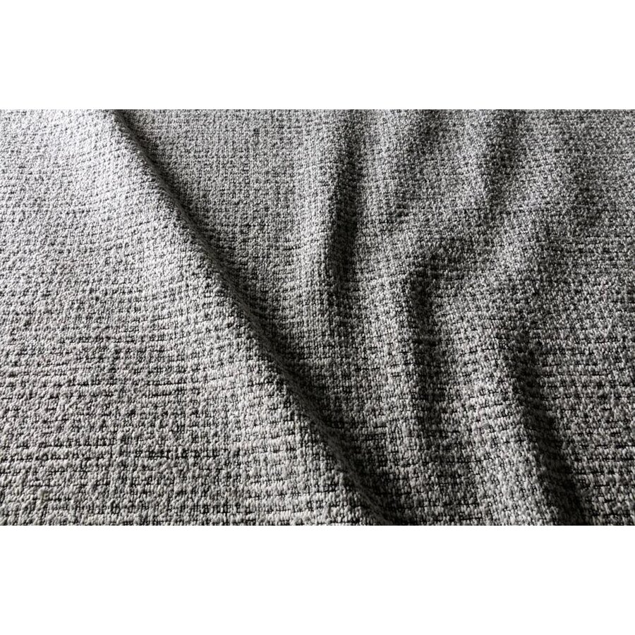 Emma Storm Polyester 3-zits Bank