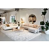 Emma Nori 2-Zits Bank + Chaise Longue Rechts Emma Nori 2-Zits Bank + Chaise Longue Rechts