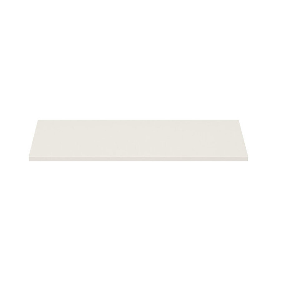 Nougat Schuifdeurkast 228 cm Nougat Schuifdeurkast 228 cm