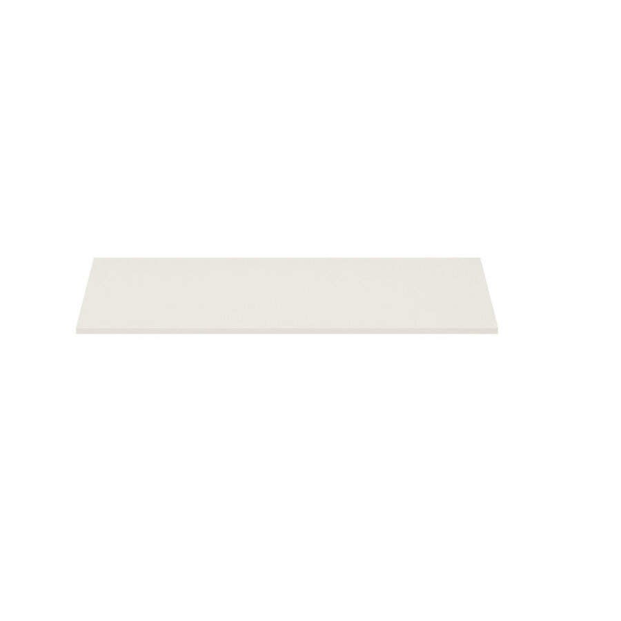 Nougat Schuifdeurkast 228 cm Nougat Schuifdeurkast 228 cm
