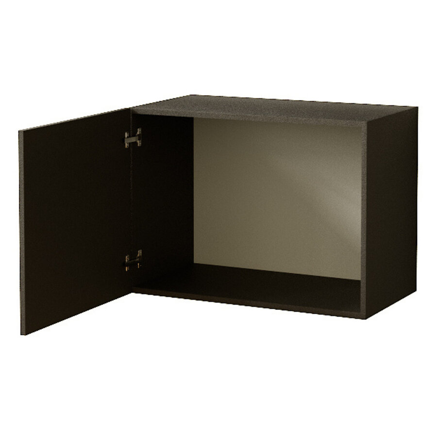 Infinity 2.0 Lava / Mercure Eiken TV Meubel Set 51 Infinity 2.0 Lava / Mercure Eiken TV Meubel Set 51