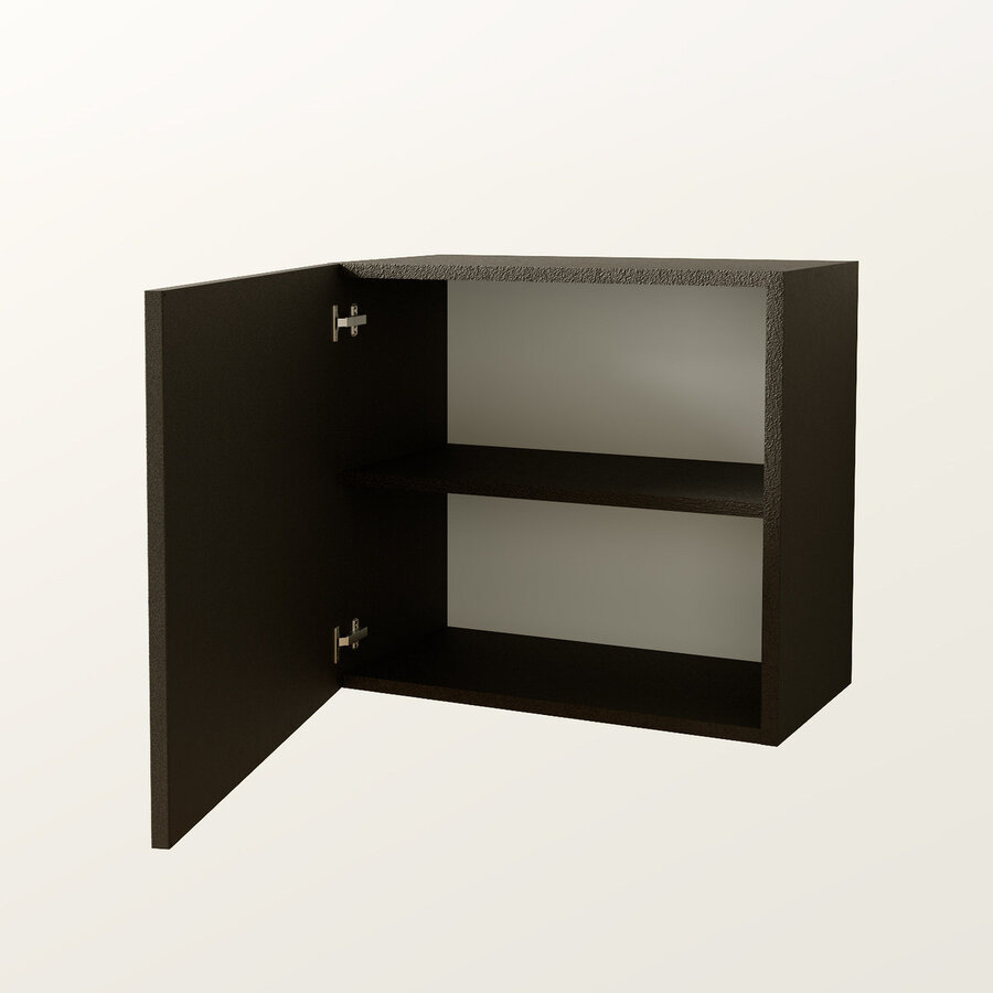 Infinity 2.0 Lava / Mercure Eiken TV Meubel Set 51 Infinity 2.0 Lava / Mercure Eiken TV Meubel Set 51