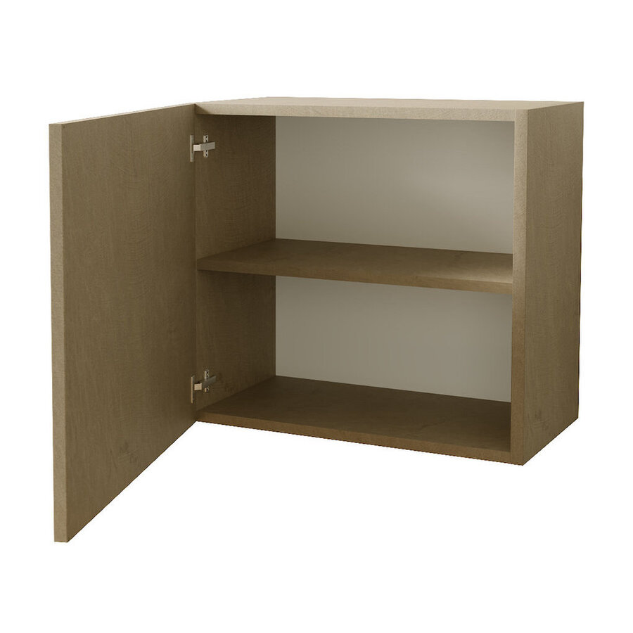 Infinity 2.0 Argilla / Kadiz Eiken TV Meubel Set 51 Infinity 2.0 Argilla / Kadiz Eiken TV Meubel Set 51