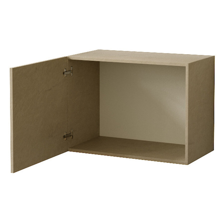 Infinity 2.0 Argilla / Kadiz Eiken TV Meubel Set 51 Infinity 2.0 Argilla / Kadiz Eiken TV Meubel Set 51