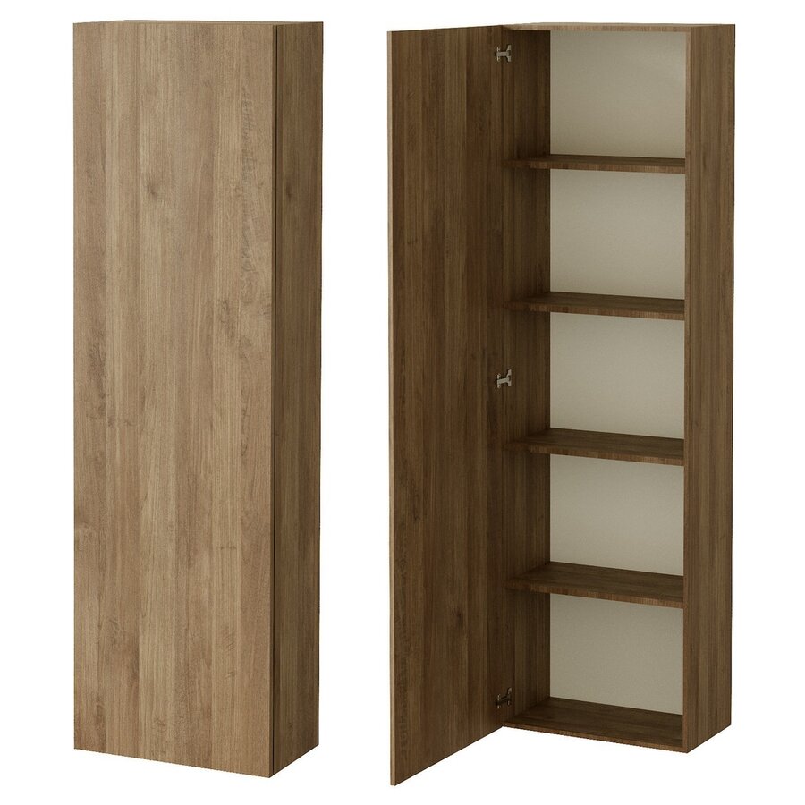 Infinity 2.0 Argilla / Mercure Eiken TV Meubel Set 38 Infinity 2.0 Argilla / Mercure Eiken TV Meubel Set 38