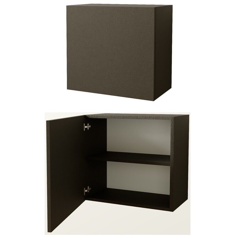 Infinity 2.0 Kadiz Eiken / Lava TV Meubel Set 12 Infinity 2.0 Kadiz Eiken / Lava TV Meubel Set 12