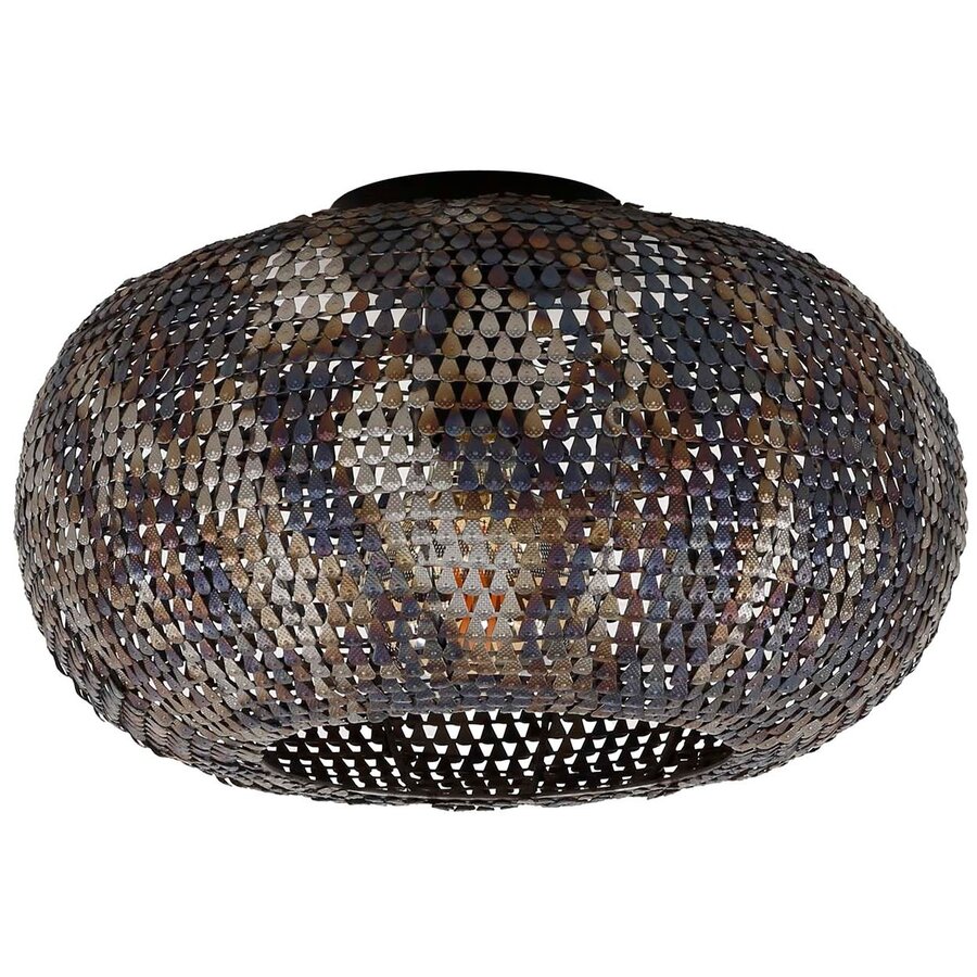 Armor Plafondlamp Ø40 Armor Plafondlamp Ø40