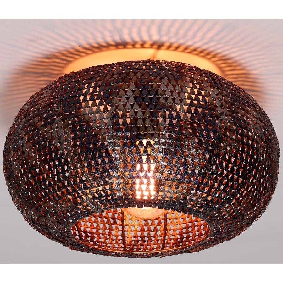 Armor Plafondlamp Ø40 Armor Plafondlamp Ø40