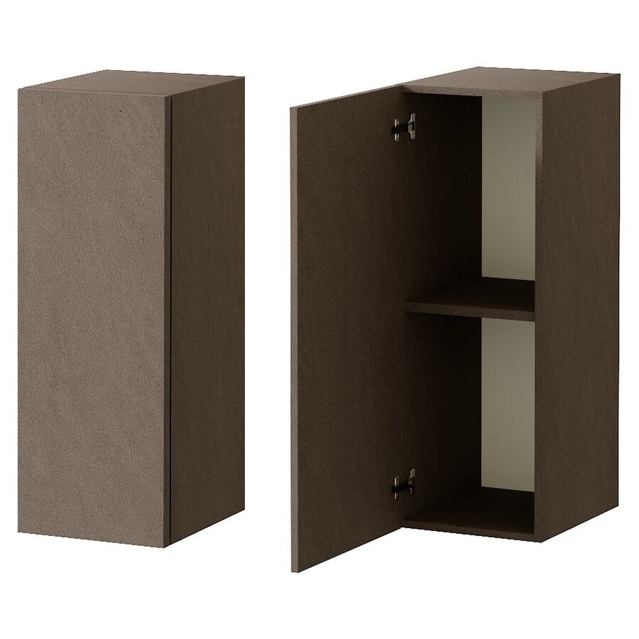 Infinity 2.0 Mercure Eiken / Brons TV Meubel Set 41 Infinity 2.0 Mercure Eiken / Brons TV Meubel Set 41