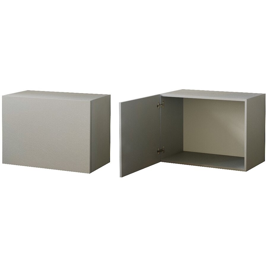 Infinity 2.0 Ardesia / Piombo TV Meubel Set 16 Infinity 2.0 Ardesia / Piombo TV Meubel Set 16