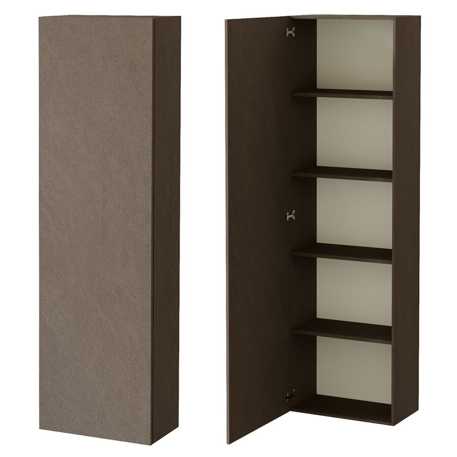 Infinity 2.0 Brons / Mercure Eiken TV Meubel Set 09 Infinity 2.0 Brons / Mercure Eiken TV Meubel Set 09