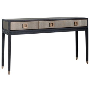 Richmond Interiors Bloomingville Sidetable