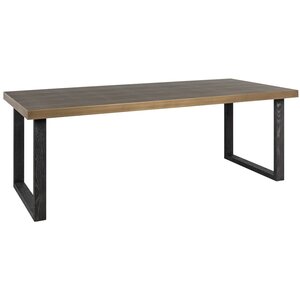 Richmond Interiors Bloomville Eettafel 200 cm